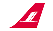 Shanghai Airlines